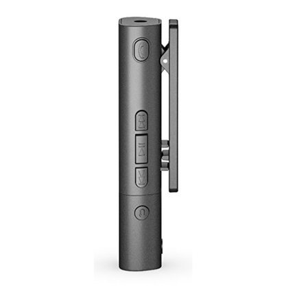 Беспроводные наушники Sony SBH54