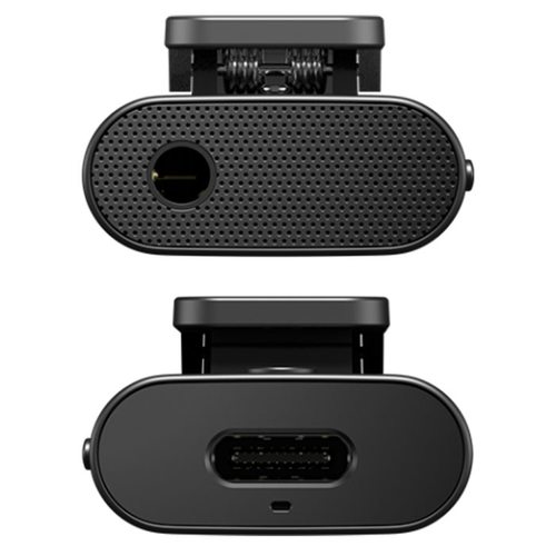 Беспроводные наушники Sony SBH56