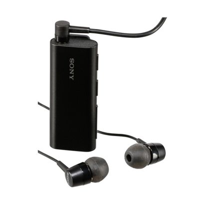 Беспроводные наушники Sony SBH56