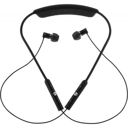 Беспроводные наушники Sony SBH80