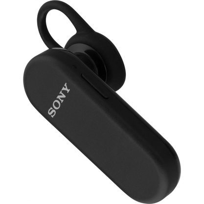 Беспроводные наушники Sony MBH20