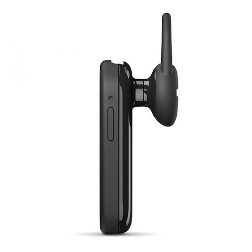 Беспроводные наушники Sony MBH20