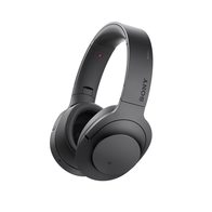 Sony MDR-EX250AP