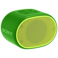 Sony SRS-XB01