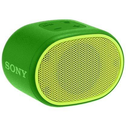 Беспроводная колонка Sony SRS-XB01