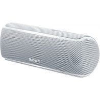Sony SRS-XB21 (белый)