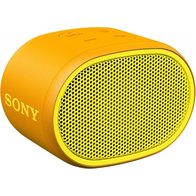 Sony SRS-XB01