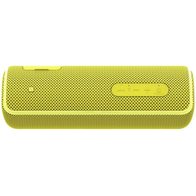 Sony SRS-XB21 (желтый)