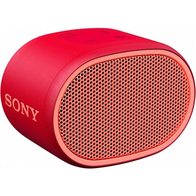 Sony SRS-XB01
