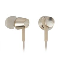 Sony MDR-EX155 (золотой)