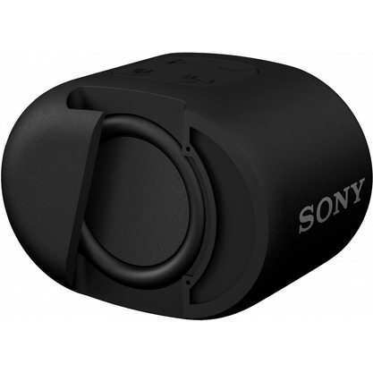 Беспроводная колонка Sony SRS-XB01