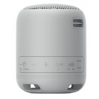 Sony SRS-XB12 (серый)