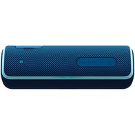 Sony SRS-XB21 (синий)
