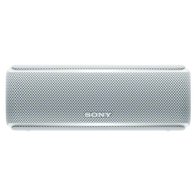Sony SRS-XB21 (белый)