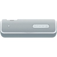 Sony SRS-XB21 (белый)