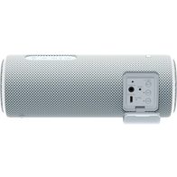 Sony SRS-XB21 (белый)