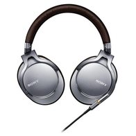 Sony MDR-1А
