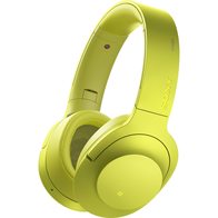 Sony MDR-100AAP