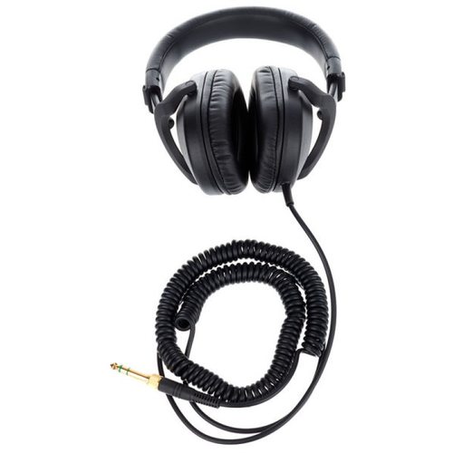 Наушники Sony MDR7510