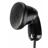 Sony MDR-E9LP