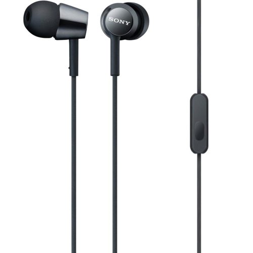 Наушники Sony MDR-EX150