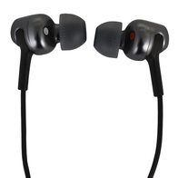 Sony MDR-EX255AP (черный)