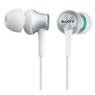 Sony MDR-EX450
