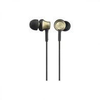 Sony MDR-EX650AP