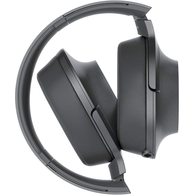 Sony MDR-H600A
