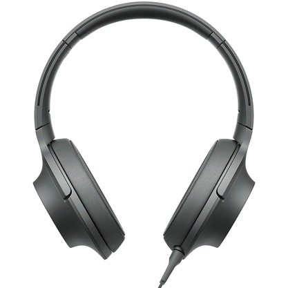 Наушники Sony MDR-H600A