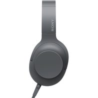 Sony MDR-H600A