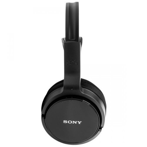 Беспроводные наушники Sony MDR-RF811RK