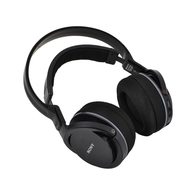 Sony MDR-RF855RK