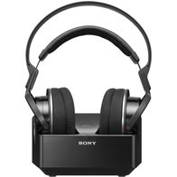 Sony MDR-RF855RK