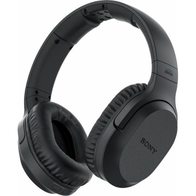 Sony MDR-RF895RK