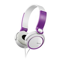 Sony MDR-XB250