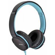 Sony MDR-ZX660AP