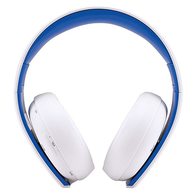 Sony Playstation Wireless Stereo Headset 2.0