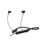 Sony SBH90