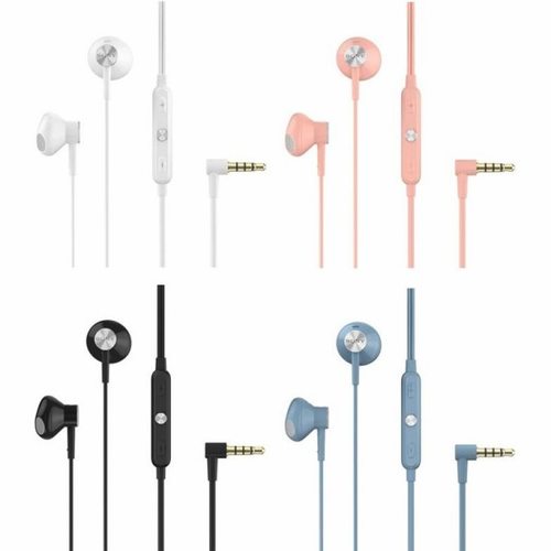 Наушники Sony STH32