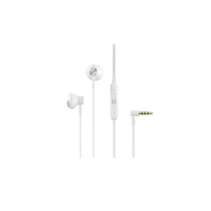 Наушники Sony STH32