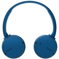 Sony WH-CH500
