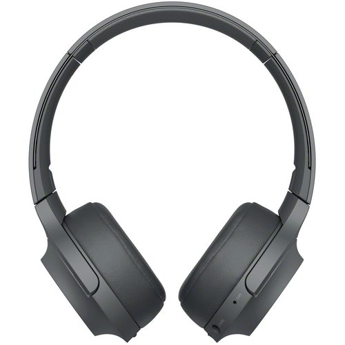 Беспроводные наушники Sony WH-H800