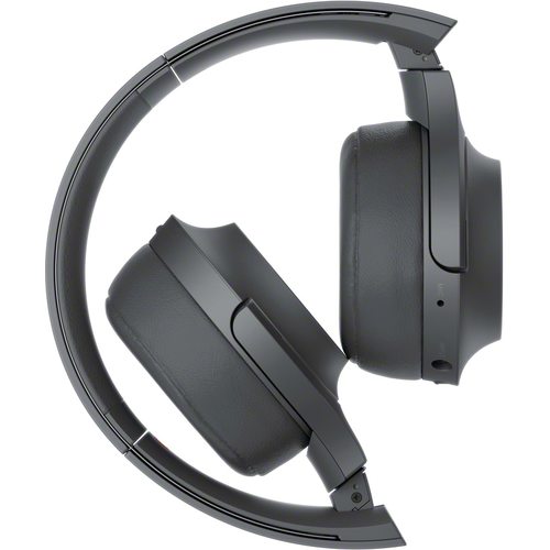 Беспроводные наушники Sony WH-H800