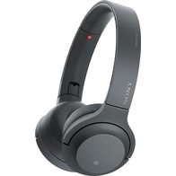 Sony WH-H800