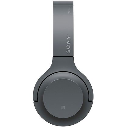 Беспроводные наушники Sony WH-H800
