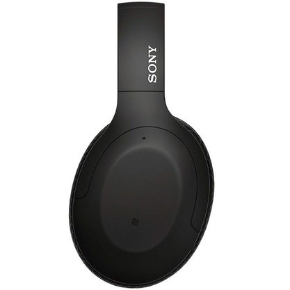 Беспроводные наушники Sony WH-H910N (черный)