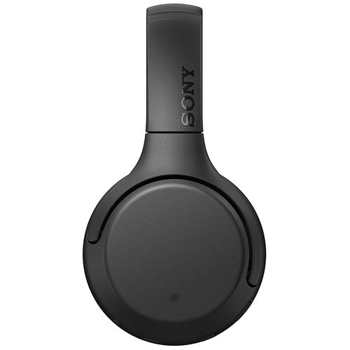 Беспроводные наушники Sony WH-XB700