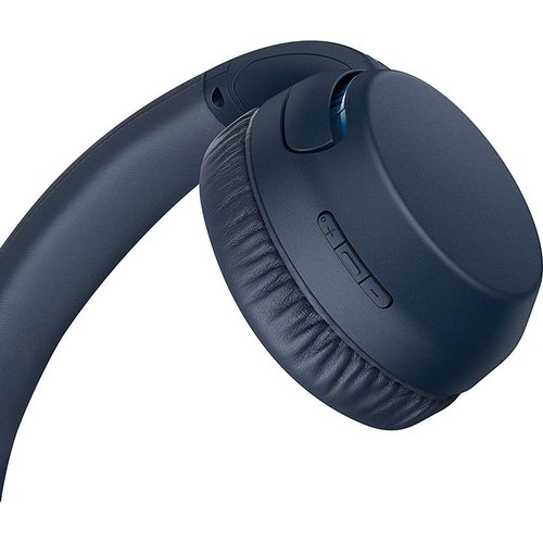 Беспроводные наушники Sony WH-XB700