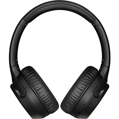 Беспроводные наушники Sony WH-XB700